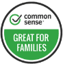 Common