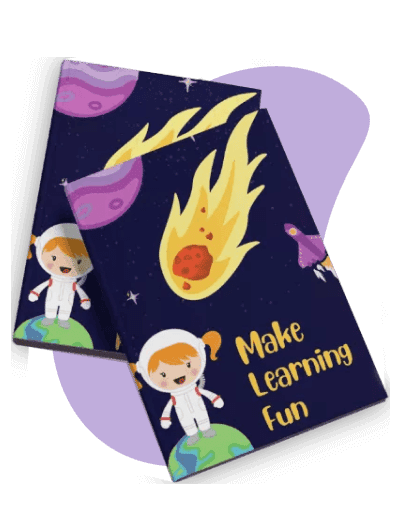 books-make-learning-fun