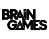 brain-games-logo-v2