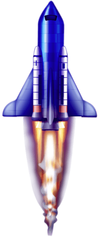 rocket-02