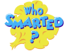 whosmarted-logo-03