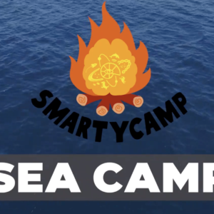 Sea Camp Live
