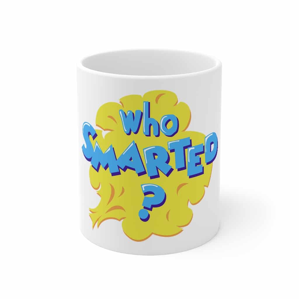 who-smarted-hot-cocoa-mug-who-smarted
