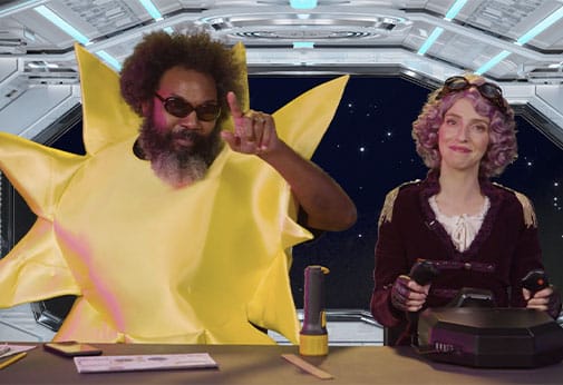 episode-1-space-adventure