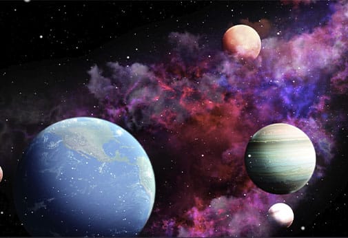 episode-2-space-adventure