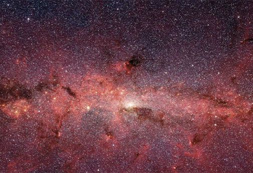 episode-4-space-adventure