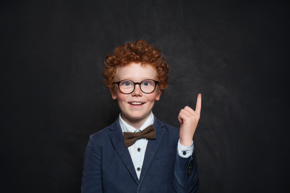 40 food trivia questions for kids 2024 edition who smarted