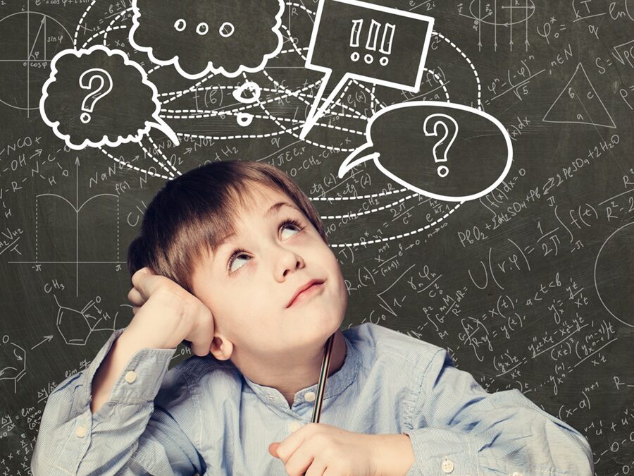 85 Dinosaur Trivia Questions for Kids with Answers [2025 Edition]