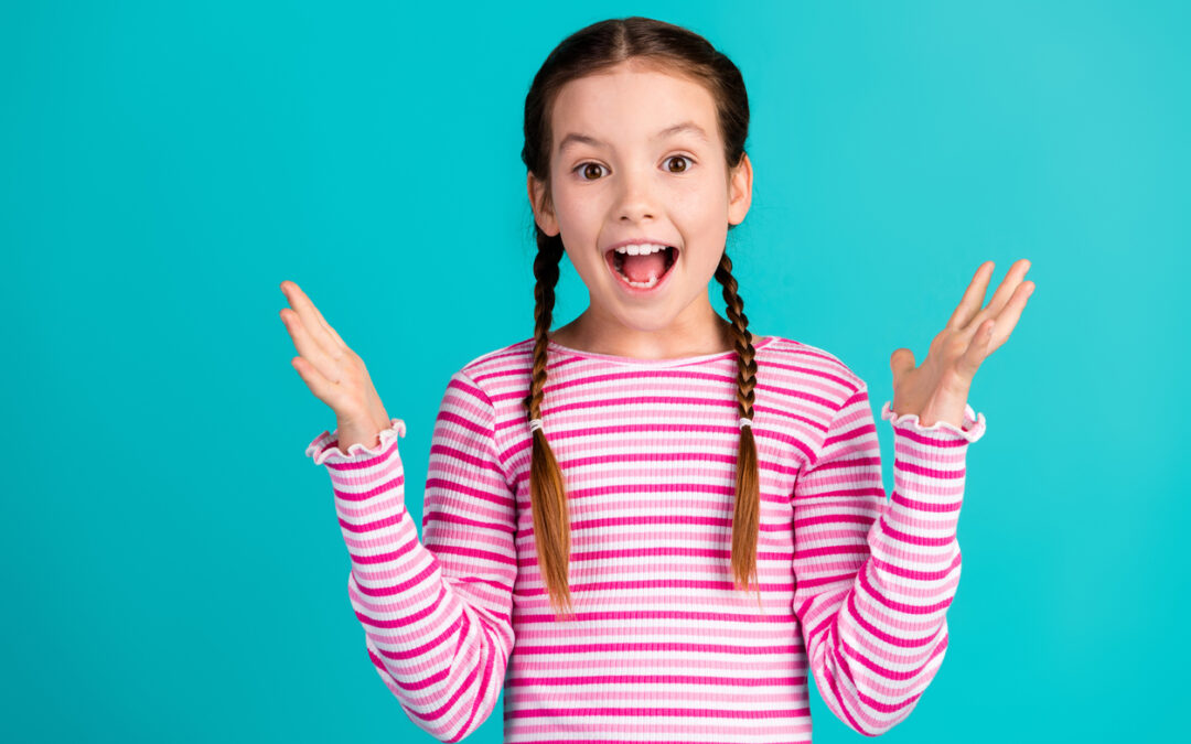 Best 80 Halloween Jokes for Kids – 2025 Edition with Answers