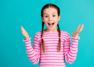 Best 80 Halloween Jokes for Kids – 2025 Edition with Answers