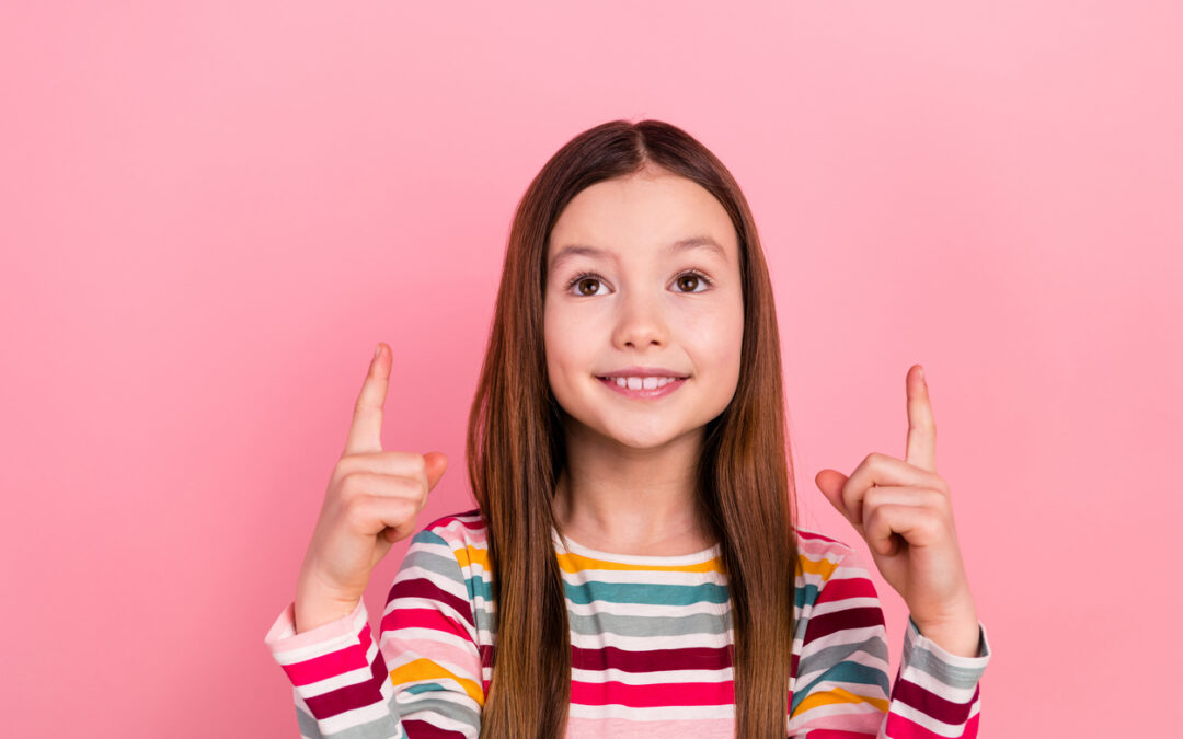 65 Thanksgiving Trivia Questions for Kids – 2025 Edition with Answers