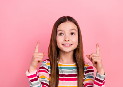 65 Thanksgiving Trivia Questions for Kids – 2025 Edition with Answers