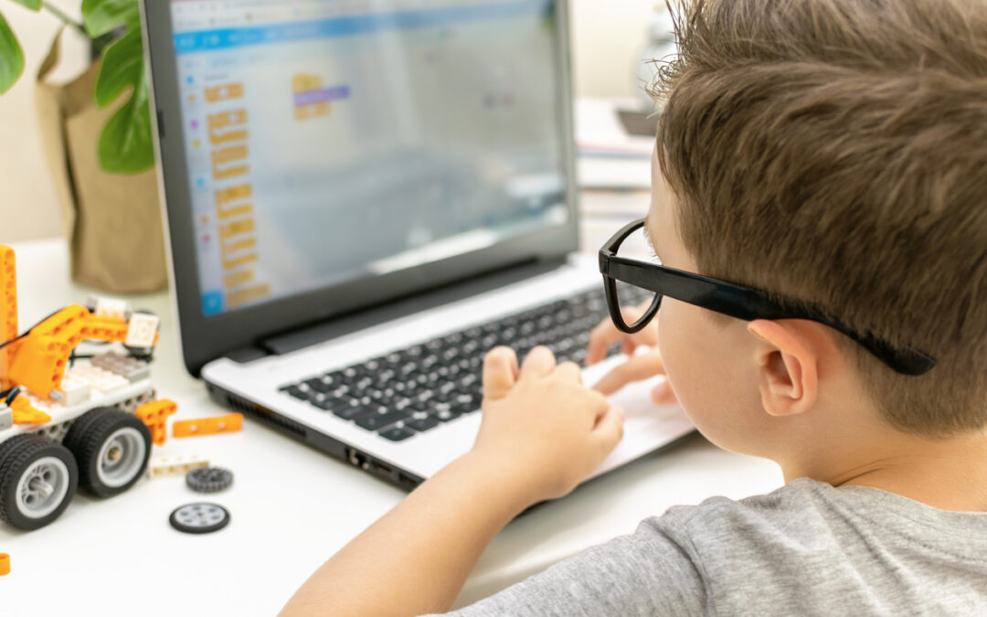 CodeMonkey Review: Coding for Kids That’s Actually Fun (and Effective)