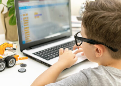 CodeMonkey Review: Coding for Kids Thatโs Actually Fun (and Effective)