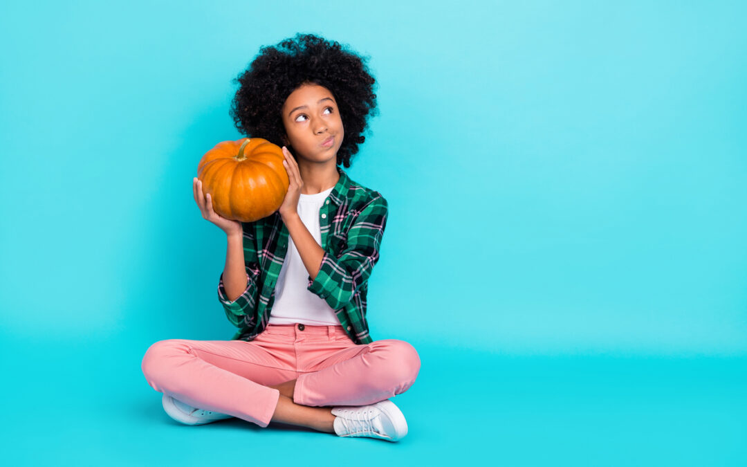 65 Halloween Trivia Questions With Answers for Kids – 2025 Edition