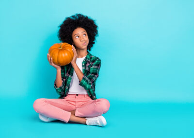 65 Halloween Trivia Questions With Answers for Kids – 2025 Edition