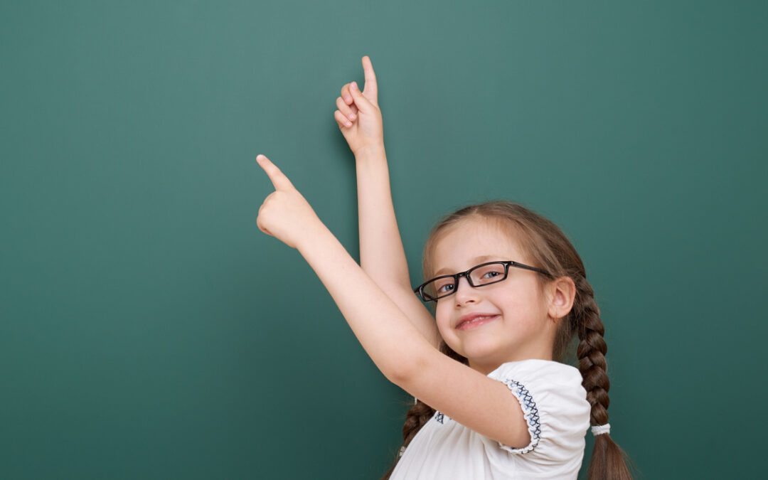 50 Fun Thanksgiving Riddles for Kids – 2025 Edition with Answers