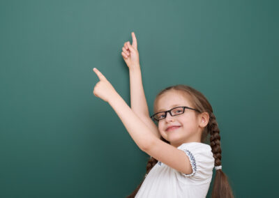 50 Fun Thanksgiving Riddles for Kids – 2025 Edition with Answers