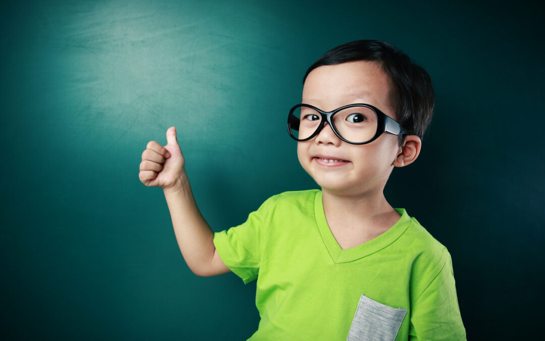 50 Fun Thanksgiving Trivia Questions for Kids – 2025 Edition with Answers