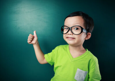 50 Fun Thanksgiving Trivia Questions for Kids – 2025 Edition with Answers