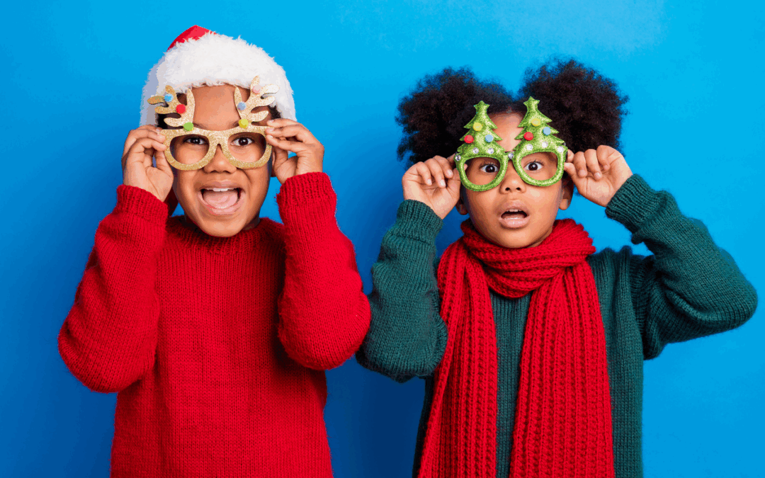 80 Most Popular Christmas Trivia Questions With Answers – 2025 Holiday Edition