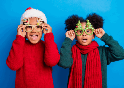 80 Most Popular Christmas Trivia Questions With Answers – 2025 Holiday Edition