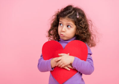 80 Valentine’s Day Trivia Questions for Kids- 2026 Edition With Answers