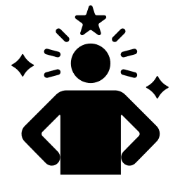 Voice Confidence<br />